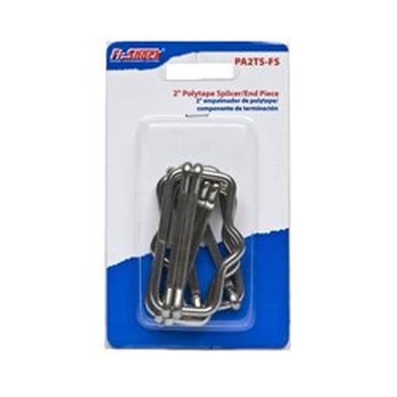 2 In. Polytape Splicer