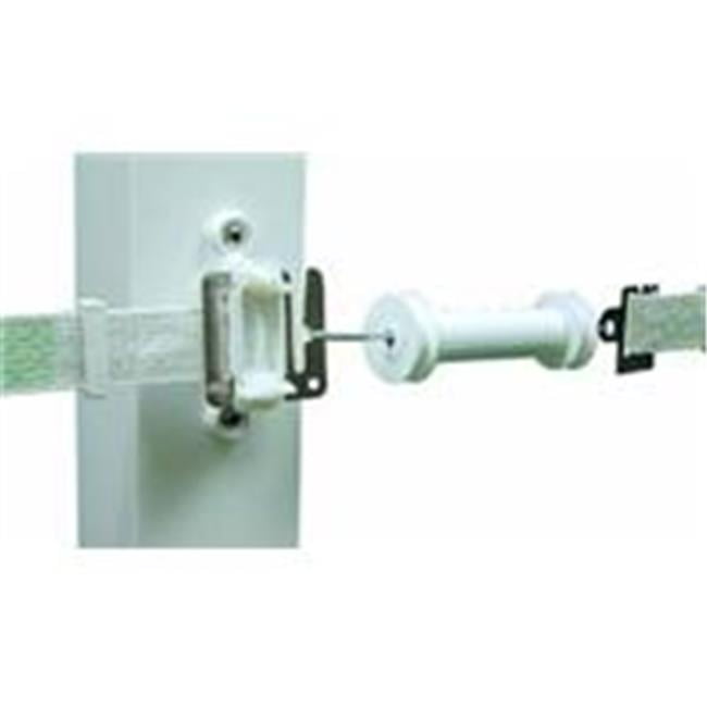 Zareba Poly Tape Gate Handle Kit