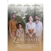 Zarephath DVD, Burning Bulb, Drama