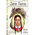 thumbnail image 1 of Zaria Fierce Zaria Fierce and the Secret of Gloomwood Forest, Book 1, (Paperback), 1 of 1