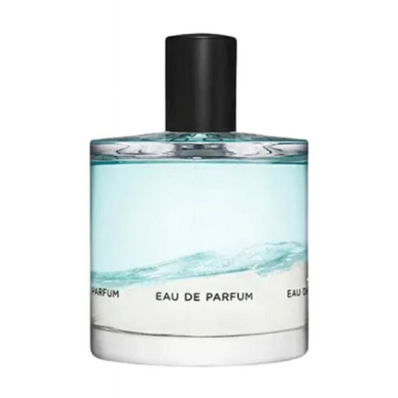 Zarkoperfume Unisex Cloud Collection No.2 EDP 3.4 oz Fragrances 5712980000226