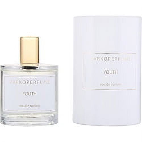 Zarkoperfume Unisex Youth EDP Spray 3.4 oz Fragrances 5712590000920