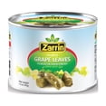 thumbnail image 1 of Zarrin Grape leaves 400 g, 1 of 1