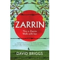thumbnail image 1 of Zarrin (Paperback), 1 of 1
