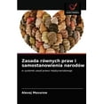 thumbnail image 1 of Zasada równych praw i samostanowienia narodów (Paperback), 1 of 1