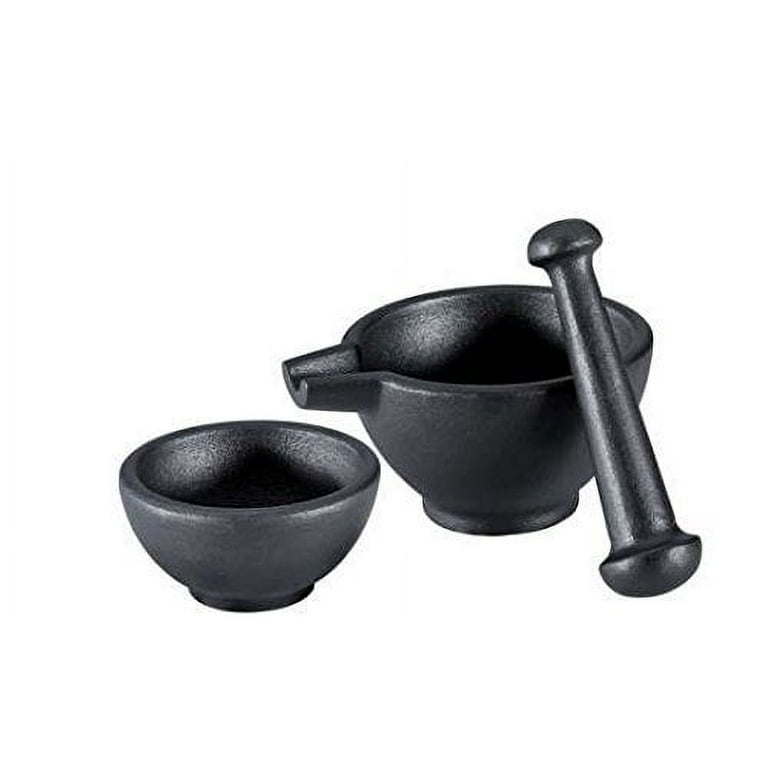 https://i5.walmartimages.com/seo/Zassenhaus-3-Piece-Mortar-and-Pestle-Set-Cast-Iron-Grinder-Set-for-Spices-and-Seeds-Large-3-Inch_f0ce6ac9-47d7-4aaa-bcc5-71f078cf202f.71ac337bf745529d38ee48894364b2a6.jpeg?odnHeight=768&odnWidth=768&odnBg=FFFFFF