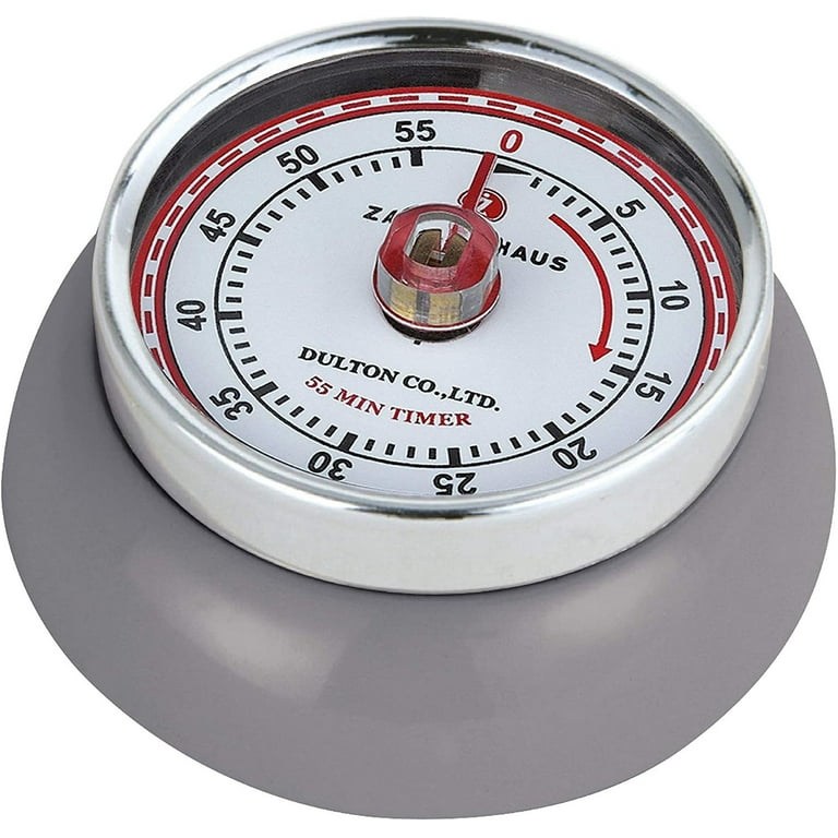 https://i5.walmartimages.com/seo/Zassenhaus-Magnetic-Retro-60-Minute-Kitchen-Timer-2-75-Inch-Cool-Gray_a5523d44-9bad-4333-9624-3ec9f0b0218e.653d99e412028690b5c67965357464c7.jpeg?odnHeight=768&odnWidth=768&odnBg=FFFFFF