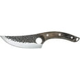 thumbnail image 1 of Zassenhaus Ranger 11-Inch Chef's Knife with Pakkawood Handle, 1 of 5