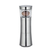 Zassenhaus Mephisto Nutmeg Mill, Brown