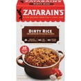 thumbnail image 1 of Zatarain S Dirty Rice Mix  8 Oz (Pack of 32), 1 of 1