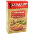 Zatarain,S Spanish Rice, 6.9 Oz