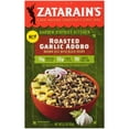 thumbnail image 1 of Zatarain's Garden District Kitchen DPP, 5.7 oz, 1 of 12