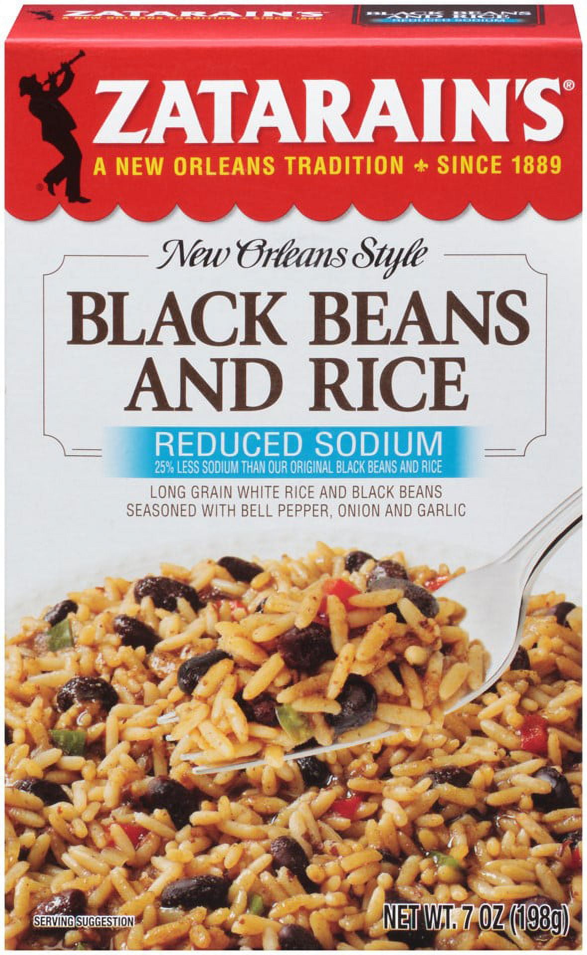 https://i5.walmartimages.com/seo/Zatarain-s-New-Orleans-Style-Rice-Mix-Black-Beans-and-Rice-Reduced-Sodium-7-Oz_c5b0d59b-80e0-4dae-80bd-a3ccfcf8f3b1.097f14056fa2568ece0ef18626e9ea78.jpeg