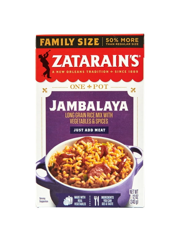 Meal kits in Packaged meals - Walmart.com