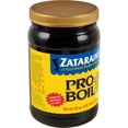 thumbnail image 1 of Zatarain's Pro Boil, 53 oz MDA05&nbsp;, 1 of 3