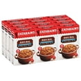 thumbnail image 1 of Zatarain's Reduced Sodium Dirty Rice, 8 KKS1&nbsp;oz (Pack of 12), 1 of 3