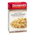 Zatarain's Southern Stroganoff Pasta Dinner, 6.5 OZ (Pack of 2