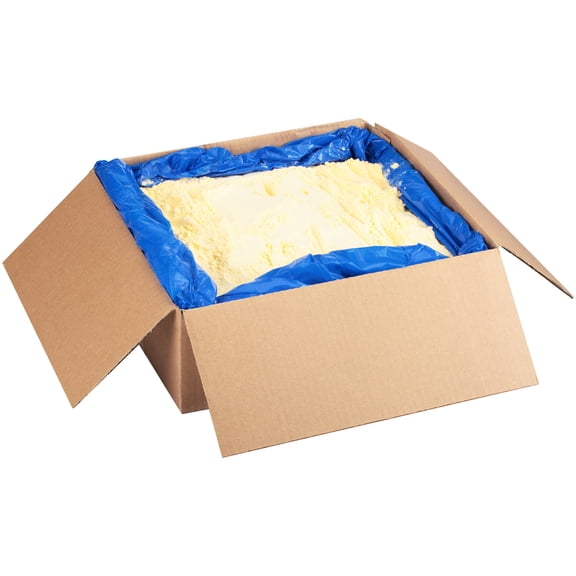 Zatarains Breading Fried Regular Fish, 25 Pound -- 1 each.