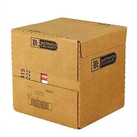 (Price/case)Zatarains 900398279 Zatarain's Gumbo File