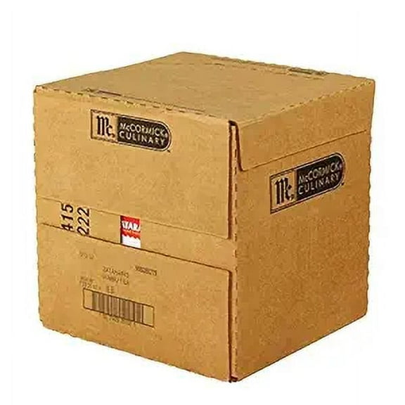 Zatarains Gumbo File - 6 per case.