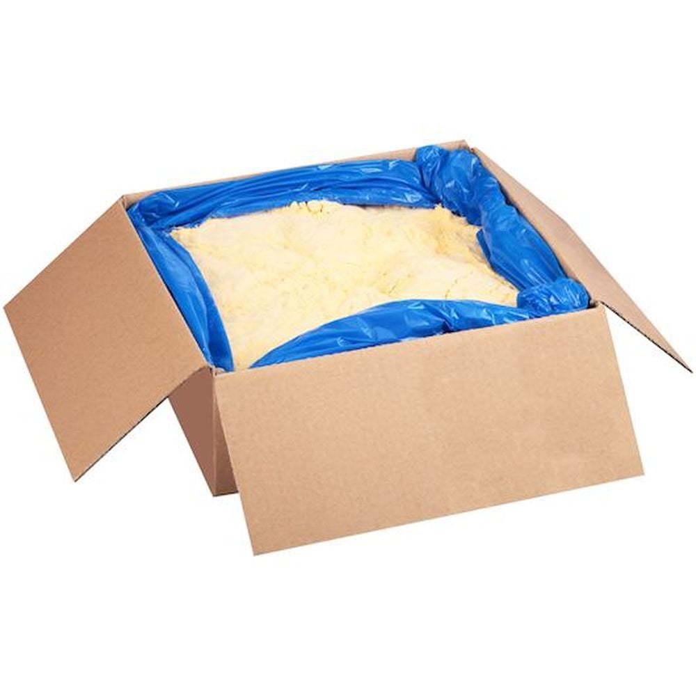 Zatarains New Orleans Style Fish Fry Seasoning, 25 Pound 1 Each