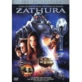 thumbnail image 1 of Zathura: A Space Adventure (DVD), 1 of 2