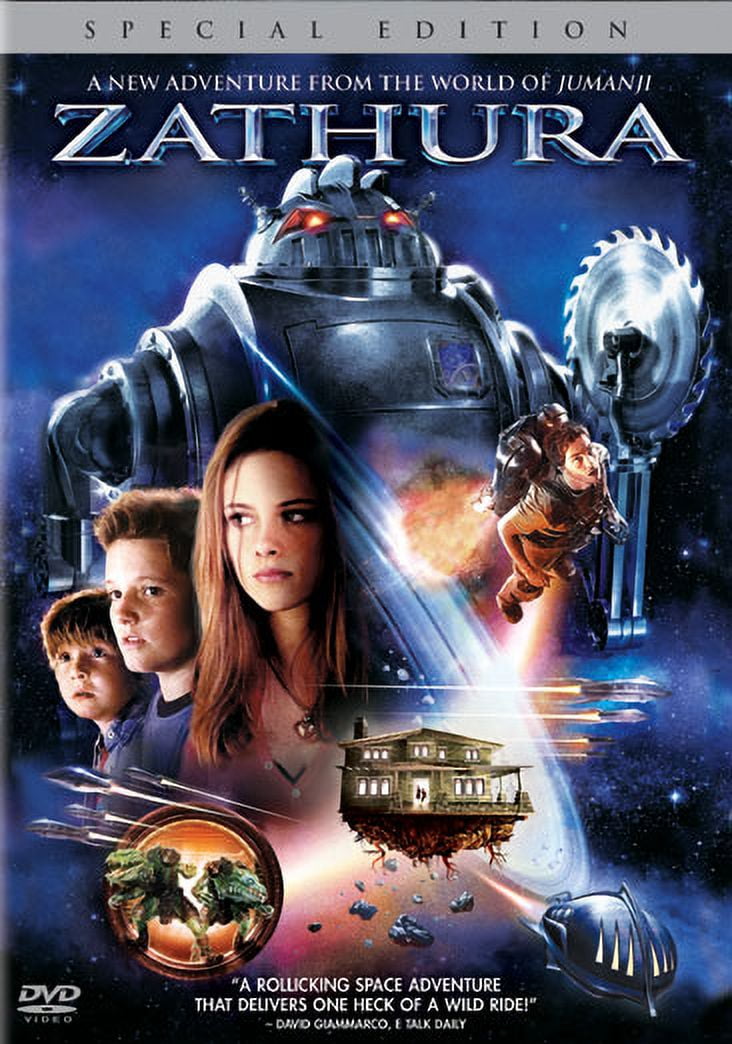 Zathura-Dvd-Good_5b05b3c9-29e0