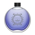 thumbnail image 1 of Zatoumnr 70ml Perfume Toilette Suitable for Diffuser Ideal for Kitchens, Bedrooms, Toilets Long-Lasting Fragrance Aromatherapy Essential Oil, 1 of 7