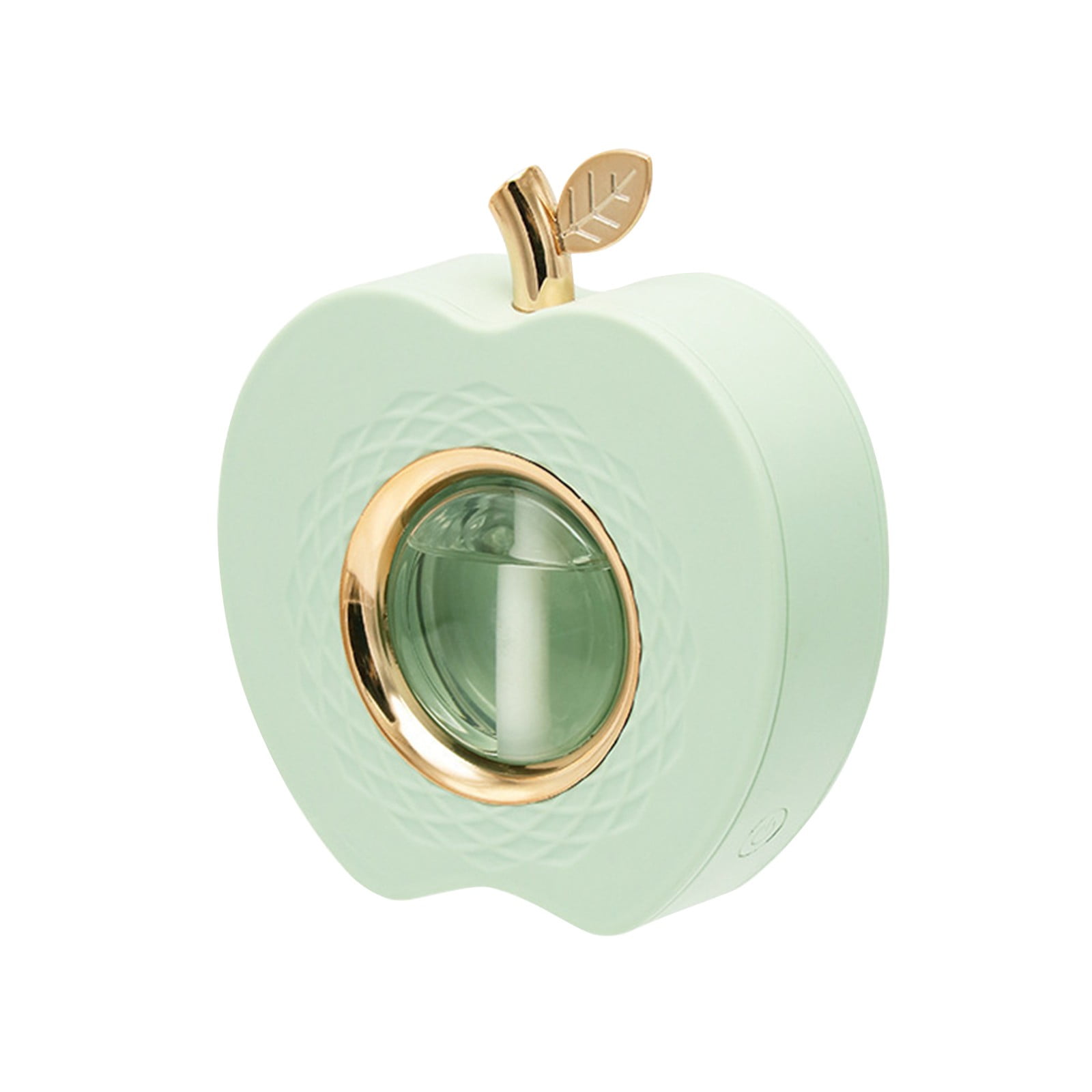 Zatoumnr Automatic Aromatherapy Diffuser Smart Essential Oil Sprayer