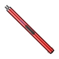 thumbnail image 1 of Zatoumnr Electric Lighter Arc Windproof Flameless USB Lighter Rechargeable Lighter for Aromatherapy Candle Gas Stove BBQ Grill Lighter Camping Accessories, 1 of 5