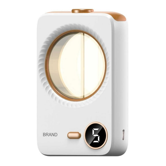 Zatoumnr Intelligent Aromatherapy Machine Automatic Spray Hotel Bathroom Toilet Deodorizer Diffusing Machine Cool Mist Humidifier Perfect for Home