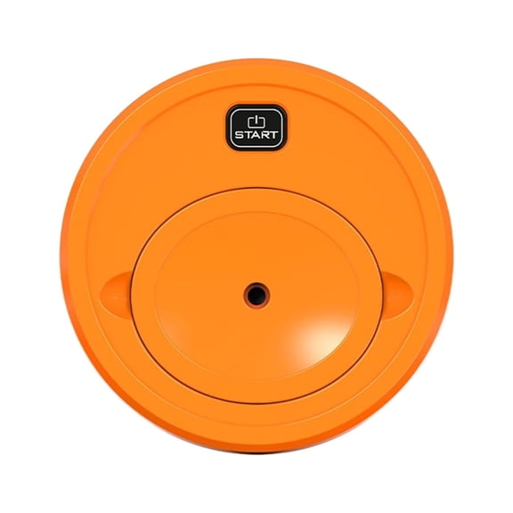 Zatoumnr Moveable Humidifying Aromatherapy Diffuser 360 Degrees Wide Coverage Home, Bedroom, Office Cool Mist Humidifier Ideal for Mothers' Day