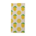 thumbnail image 1 of Zatoumnr Oversized Beach Towels, Super Soft Quick Dry Bath Towel, Ideal for Traveling, Bathroom, Swimming, Camping, Outdoors, and Sports, 30 X 50 Inches, 1 of 6