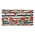 thumbnail image 1 of Zatoumnr Square Microfiber Beach Towel, Lightweight, Sandproof, Multi-Purpose Towel for Beach, Travel, and Swimming Pool Vacation Necessities Gifts Swim Towels, 1 of 7