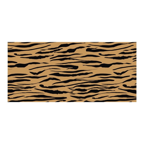 Zatoumnr Super Lightweight 30x60 Inch Microfiber Beach Towel, Square Print, Sandproof, Multi-Purpose for Travel and Swimming Vacation Necessities Gifts Swim Towels