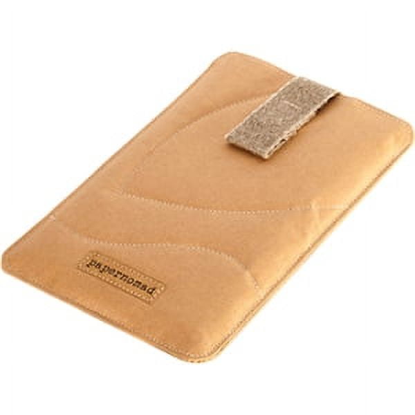 Zatterino Sleeve for iPad mini