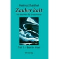 thumbnail image 1 of Zauber kalt - Teil 1 - Bari in Inari, 1 of 1