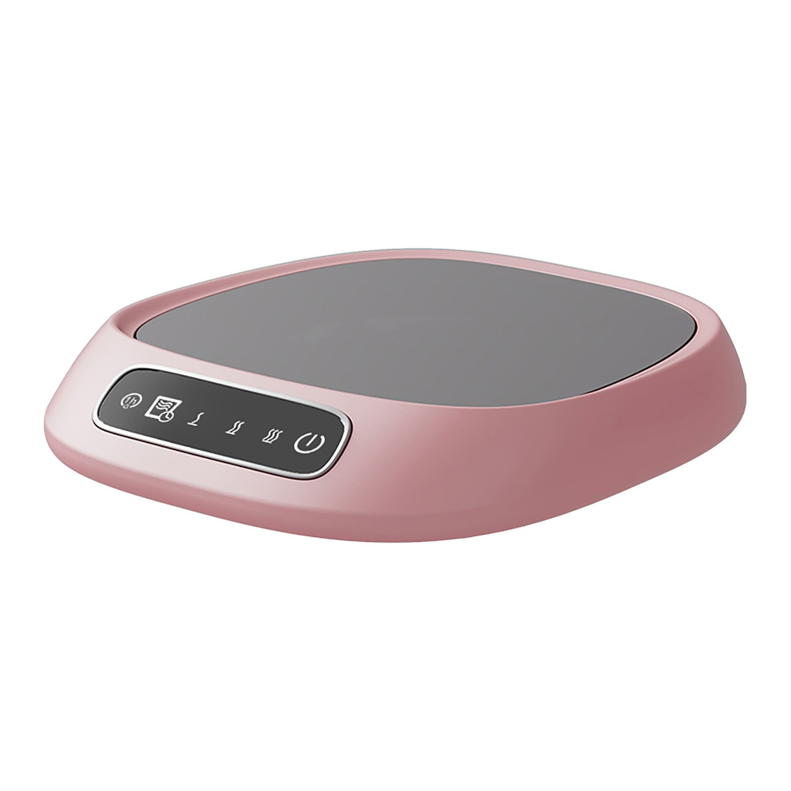Zauma 1 Heater,Table And Chair Coffee Cup Heater 2025 New Coffee Cup ...