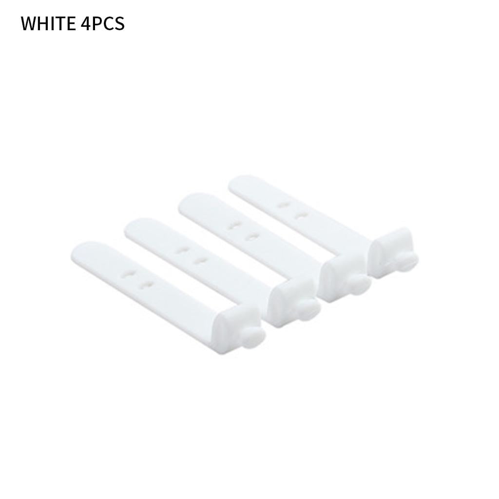 Zauma Clearance Containers Storage Organizer Creative Fashion Portable