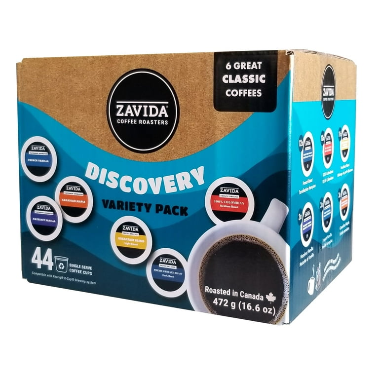 バッグ warenfause Discovery pack Coffee brown バッグ warenfause Discovery pack Coffee brown バッグ