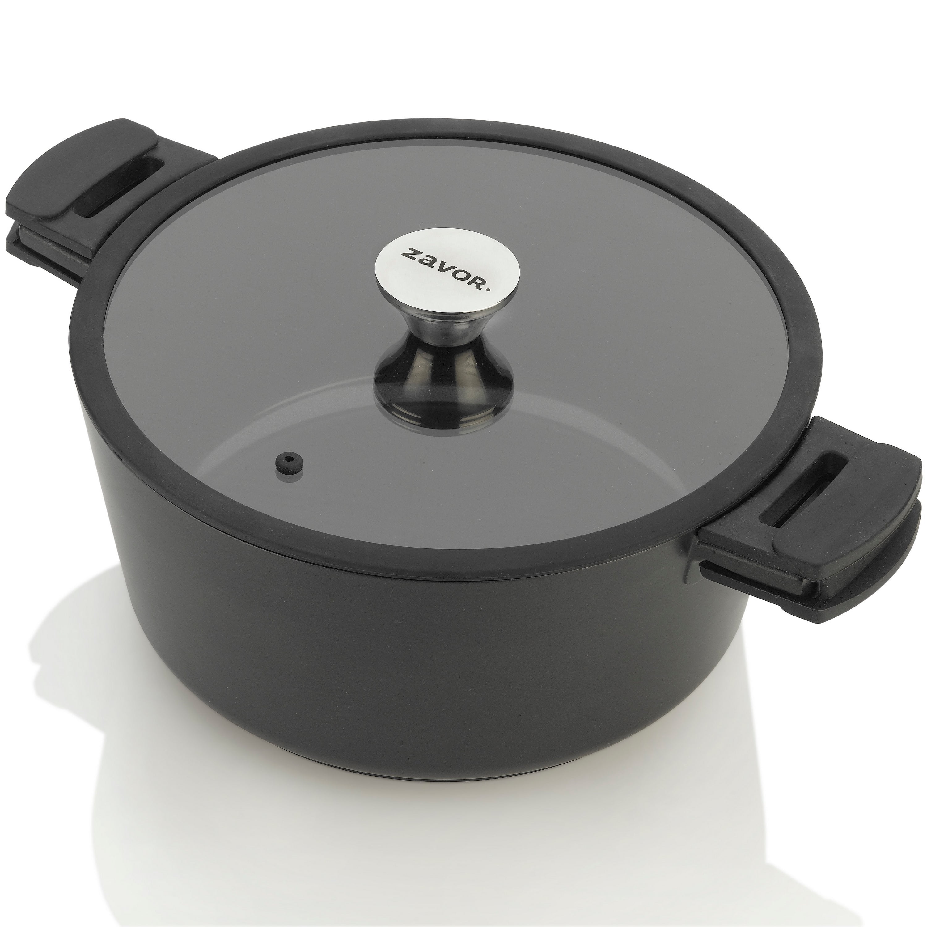 https://i5.walmartimages.com/seo/Zavor-7-Qt-Noir-Dutch-Oven-Cast-Aluminum-Ceramic-Titanium-Based-Nonstick_84453e27-63f8-44c2-b8e4-b769dc81be38.905596089697a92c2154241e5e553b9f.jpeg