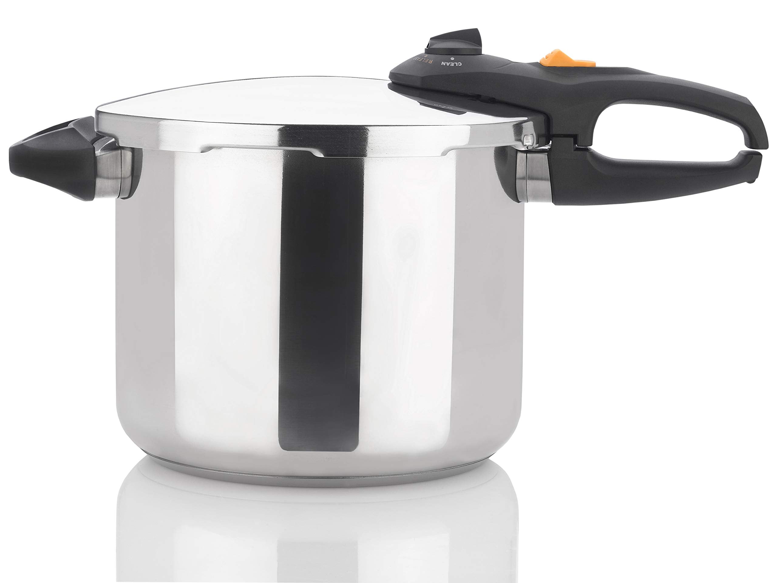 https://i5.walmartimages.com/seo/Zavor-DUO-Stainless-Steel-Pressure-Cooker-10-Quart-Canner-for-Stove-Top_13062342-fb48-4d0a-b124-86b24fe95ff9_1.5269aaeec9f5b2e89c6a820fd0799d5f.jpeg