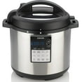 thumbnail image 1 of Zavor LUX Edge 2 Multi Cooker (8 Quarts), 1 of 7
