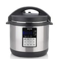 thumbnail image 1 of Zavor  LUX EDGE Multi Cooker, 1 of 6
