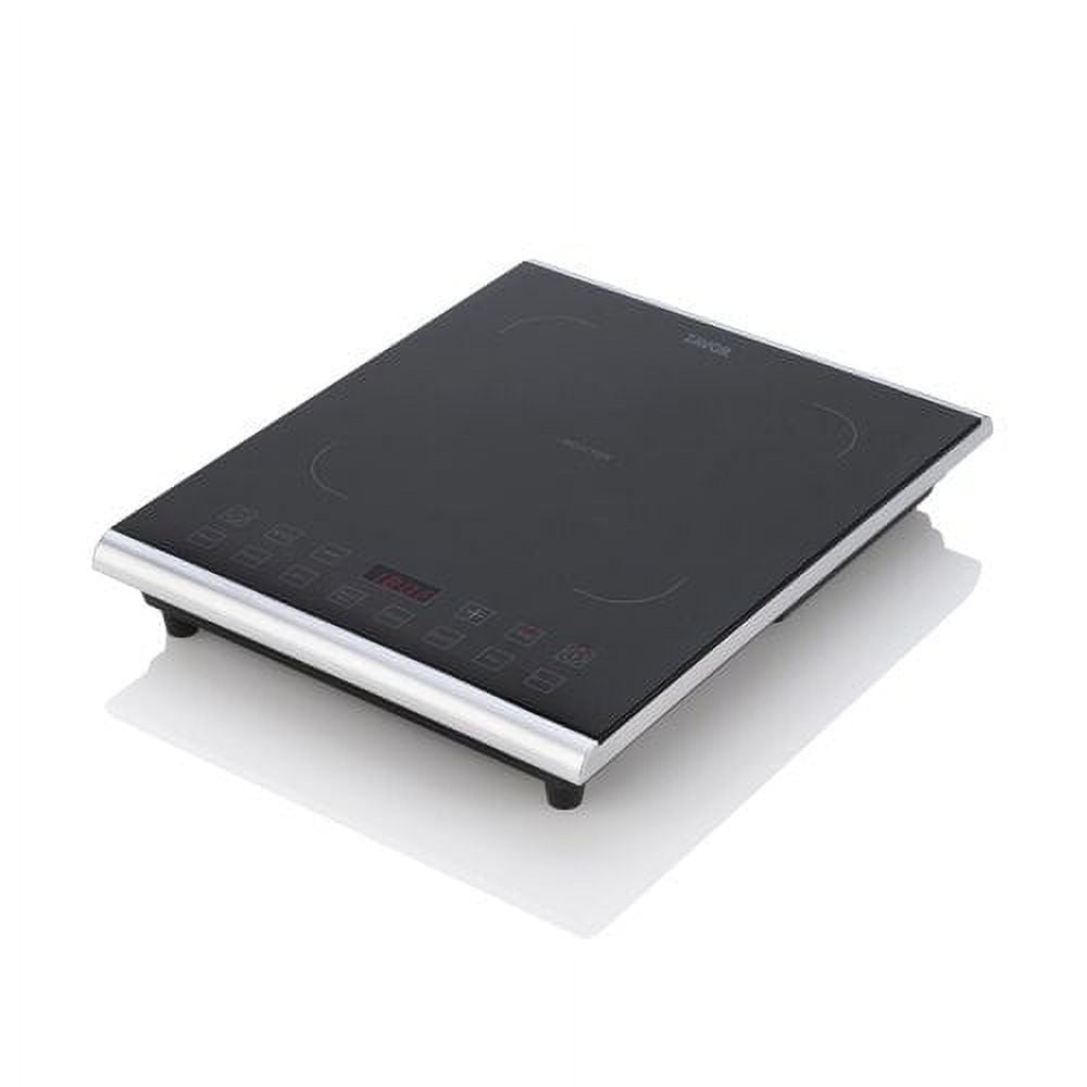 Zavor PRO Induction Cooktop - Thumbnail 4