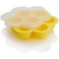 thumbnail image 1 of Zavor Silicone Egg Bites Mold and Poacher for 6Qt and Larger Cookers, 1 of 7