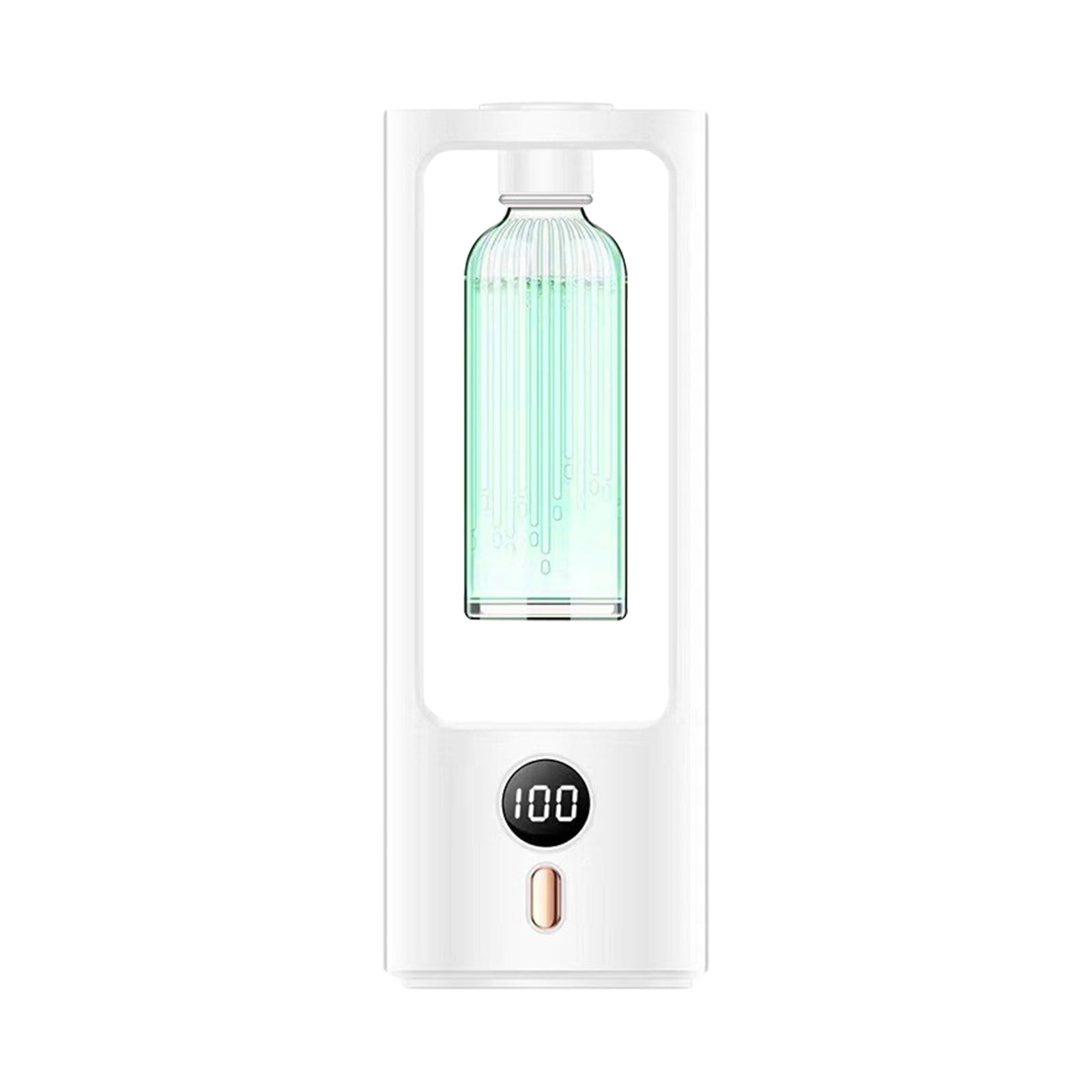 Zawou 2024 Summer Savings!6-speed Commercial Smell Machine Oil Diffuser ...