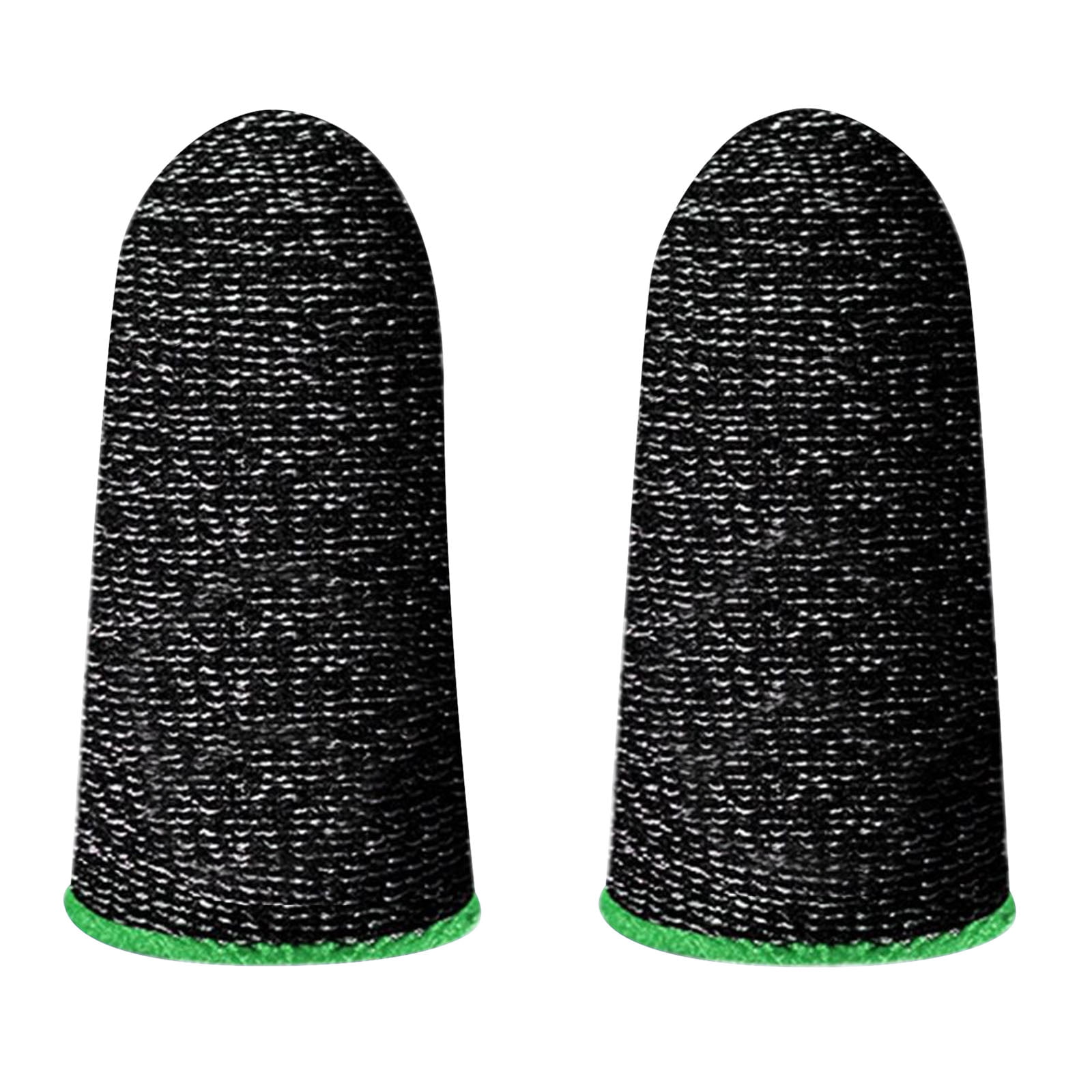 Zawus Gaming Finger Sleeves,2025 New Gamer Thumb Protector Ultra Thin ...