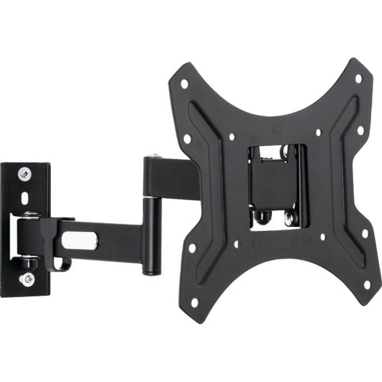 Zax Wall Mount for TV - image 1 of 1