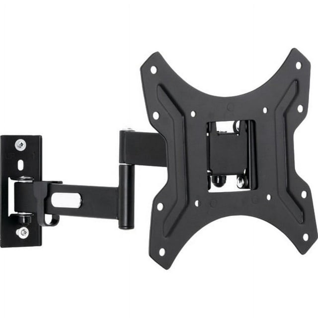 Zax Wall Mount for TV